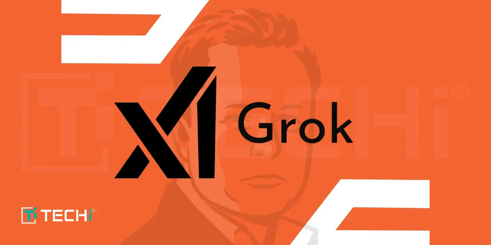 India Puts X on Notice After Grok Generates Obscene Images