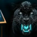 Intel Panther Lake Debut Sparks Market Confidence
