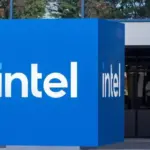 Intel’s AI and 18A Progress Win’s Confidence of Tigress Financial Partners