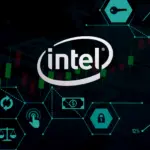 Intel’s Comeback Gains Credibility With Fresh Analyst Upgrades