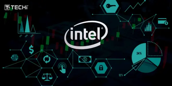Intel’s Comeback Gains Credibility With Fresh Analyst Upgrades