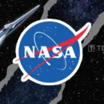International Space Station Update Expected in NASA’s News Media Briefing