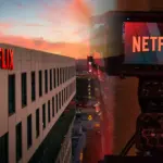 Is Netflix’s 32% Stock Drop a Buying Opportunity?