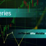 Nvidia’s AI Story Extends to 2028, as Jefferies Lifts Nvidia Target to $275