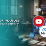 Lawsuits Over Social Media Addiction: Youth Mental Health and Big Tech Accountability