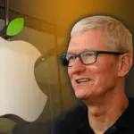 MacBook Pro shock Apple eyes two big upgrades in 2026