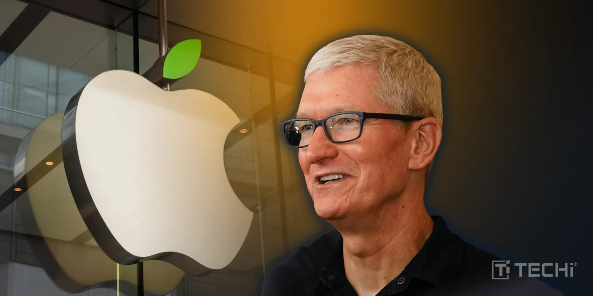 MacBook Pro shock Apple eyes two big upgrades in 2026