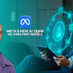 Meta AI Breakthrough: New Models Challenge Google & Microsoft | 2026 Update