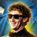 Meta Stock Set for Epic 2026 Rebound?