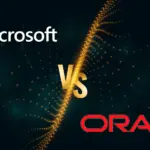 Microsoft Vs Oracle Stock 2026: Which One Will Make You Wealthy?