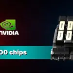 Nvidia Denies H200 Advance Payment Rumors for Chinese Customers