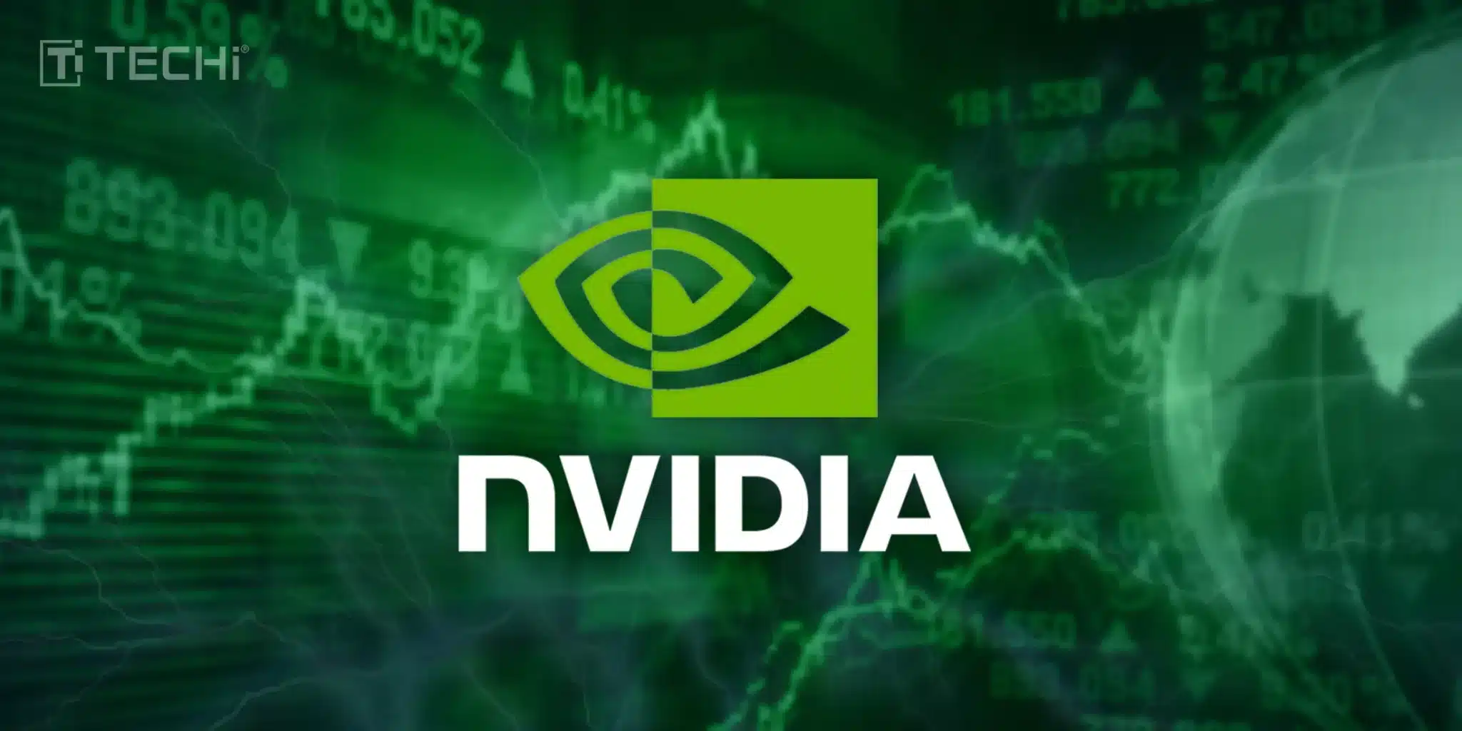 NVIDIA Forms AI Alliance to Shape the Future of 6G Networks