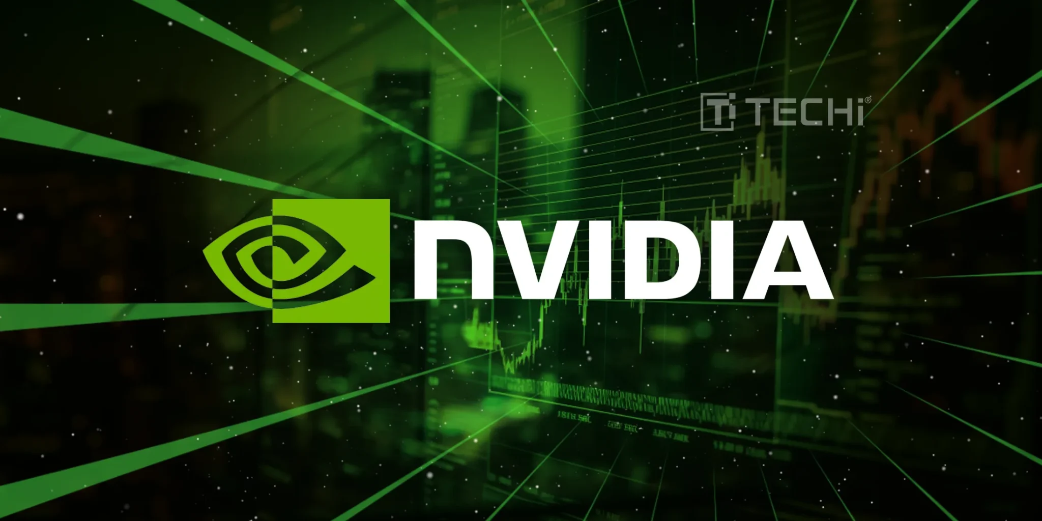 Nvidia Stock Gains Fresh Bullish Support as Stifel Maintains $250 Price  Target