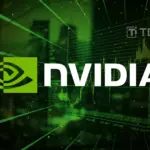 Nvidia’s OpenAI Megadeal Hits Ice