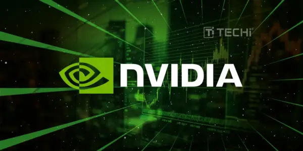 Nvidia’s OpenAI Megadeal Hits Ice