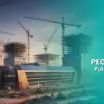 Pegatron’s Texas Plant Set for March 2026 Launch | Tech Manufacturing