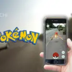 Pokemon TCG Announces Mega Evolution-Perfect Order Expansion Launching March 2026