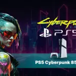 Purchase Cloudpunk (Cyberpunk adventure) game as soon as possible