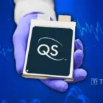 QuantumScape: Still a Battery Bet After the Sell-Off?