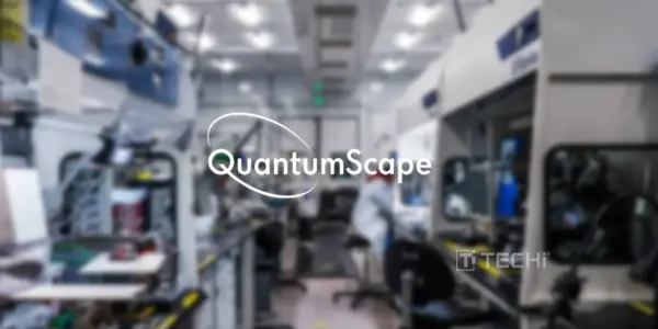 Quantumscape Stock: Will it reach $22?  