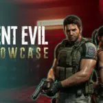 Resident Evil Requiem Showcase 2026 Leaves Fans Curious, Confused, and Cautious