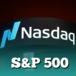 Wall Street Suffers Worst Day in Months on Tariff Threats & Greenland