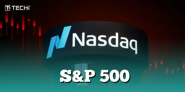 Wall Street Suffers Worst Day in Months on Tariff Threats & Greenland