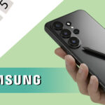 Samsung Shifts Strategy With the Galaxy S26 Ultra Launch