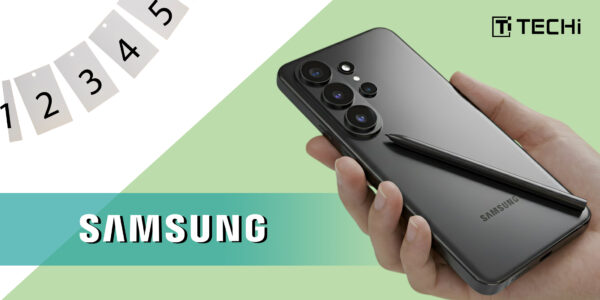 Samsung Shifts Strategy With the Galaxy S26 Ultra Launch