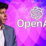 Silicon Valley’s Next Interface Isn’t a Screen, It’s a Voice