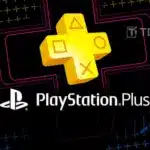 Sony Reveals PlayStation Plus January 2026 Line-Up