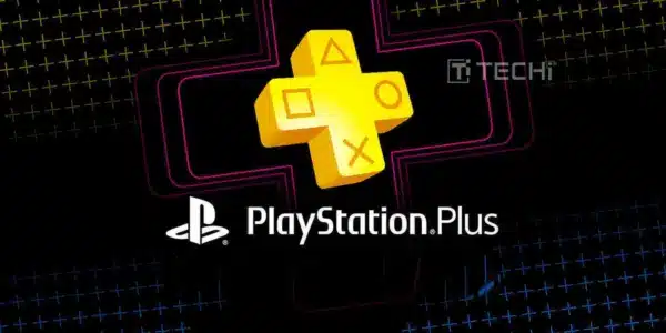 Sony Reveals PlayStation Plus January 2026 Line-Up