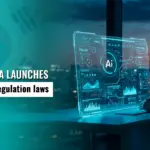 South Korea’s AI Law Sparks Startup Concerns | Regulatory News