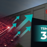 TSMC Profits Surge 35% on Insatiable AI Chip Demand | 2026 Earnings