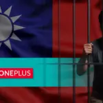 Taiwan Issues Arrest Warrant for OnePlus CEO Pete Lau Over Illegal Hiring