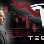 Tesla’s Q4 Delivery Miss Puts Spotlight on Its AI Ambitions