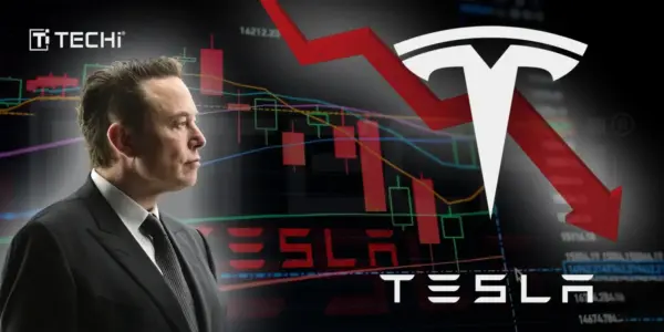 Tesla’s Q4 Delivery Miss Puts Spotlight on Its AI Ambitions