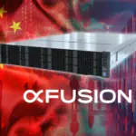 The AI Server Champion Of China Is On The Way To Landmark IPO