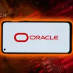 The AI Surge in Oracle Strikes the Wall of Profit-Taking