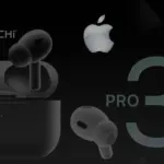 The AirPods Change the Earbud Technology of Apple