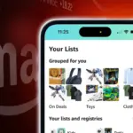 The Amazon Massive Corporate Shake-Up