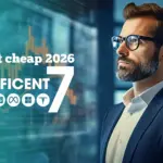 Meta Platforms, the Misunderstood Giant of the Magnificent Seven in 2026