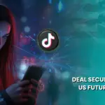 TikTok Avoids US Ban with $14B Deal to American Investors