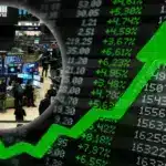 What to Expect From Stocks in 2026: Can the Bull Market Survive Valuations and Volatility?