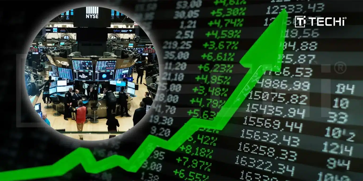 I Have $100,000 in Stocks Right Now. Here's Exactly What I'd Do Before April 6.
