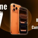 Which iPhone Has the Best Camera in 2026? Top Rated Models!