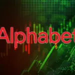 Why Are Investors Eyeing Alphabet Ahead of Earnings Report on 4thFeb?