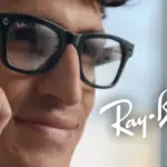 Why Meta Is Slowing Its Global Push for Ray-Ban Display Glasses