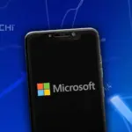 Why Microsoft Shares Went Flat After a Brutal Selloff?