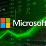 Why Microsoft Stock Jumped Even After a Lower Target?